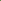 Vista Green Vertical Garden Green Wall UV Resistant 100cm