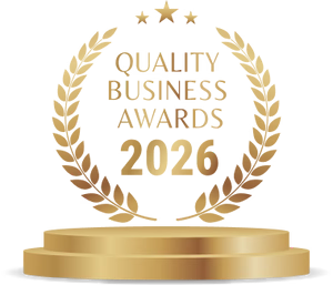 Award Badge
